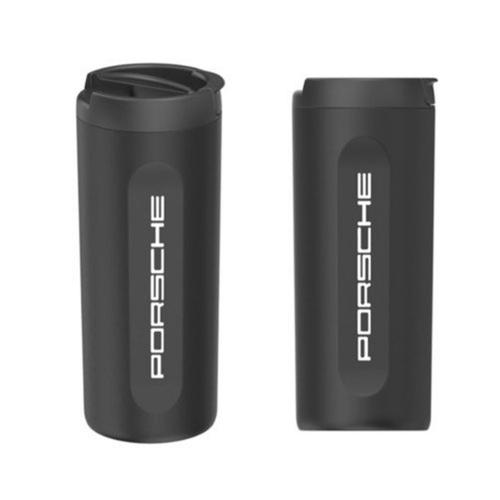 Thermos Cup 480 Ml