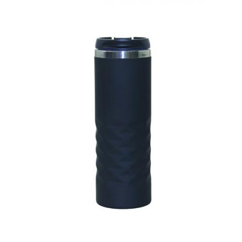Thermos Cup 400 Ml