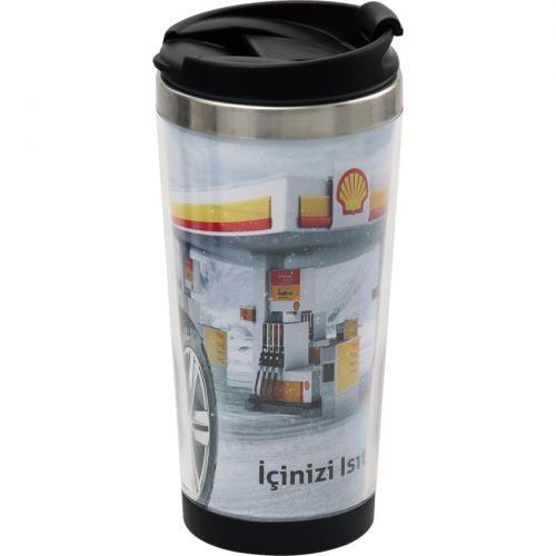 Thermos Cup 360 ml