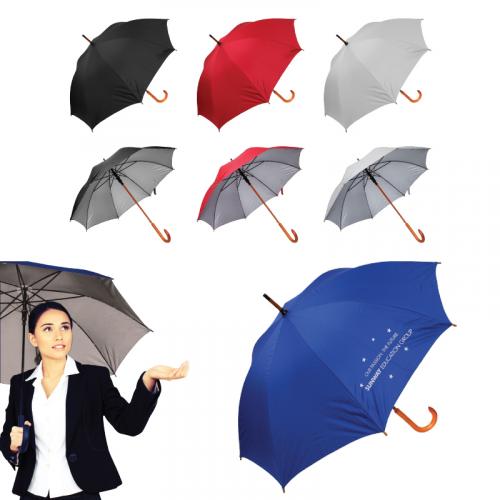 Cane Umbrella