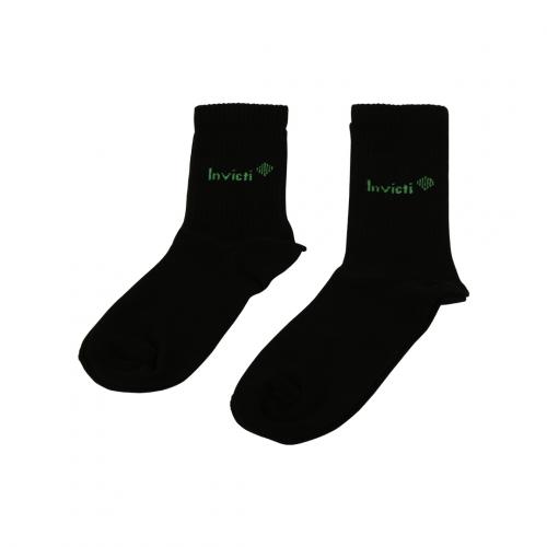 Corporate Printed Socks