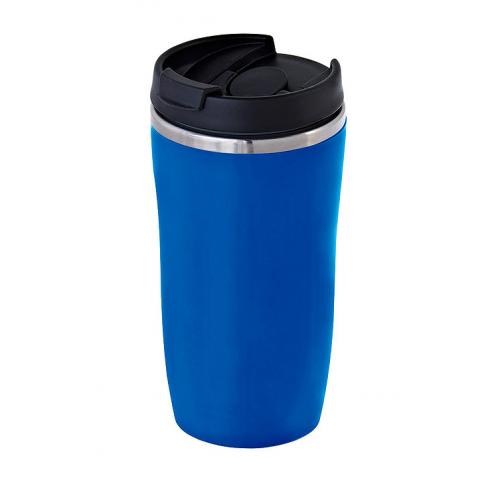 Thermos Cup 250 Ml