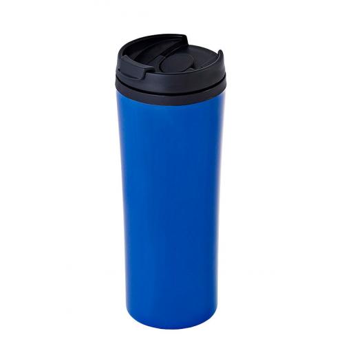 Thermos Cup 380 ML