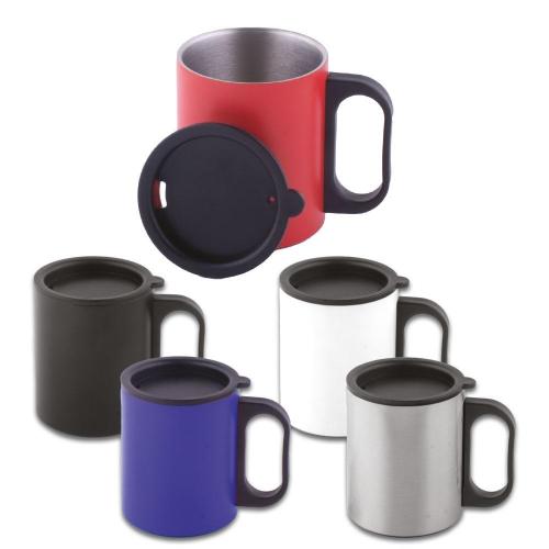 Thermos Cup 300 ml