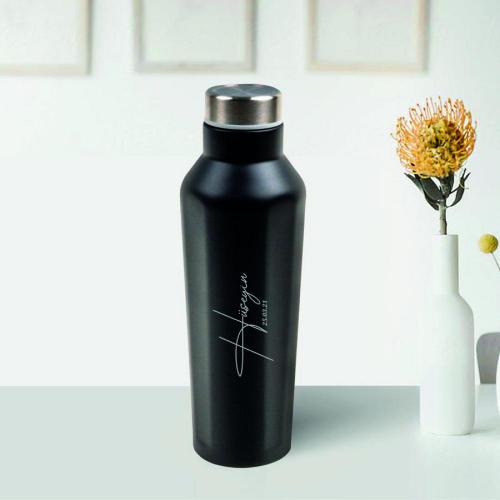 500 ml Steel Thermos