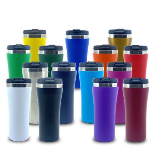 Thermos Cup 450 ML