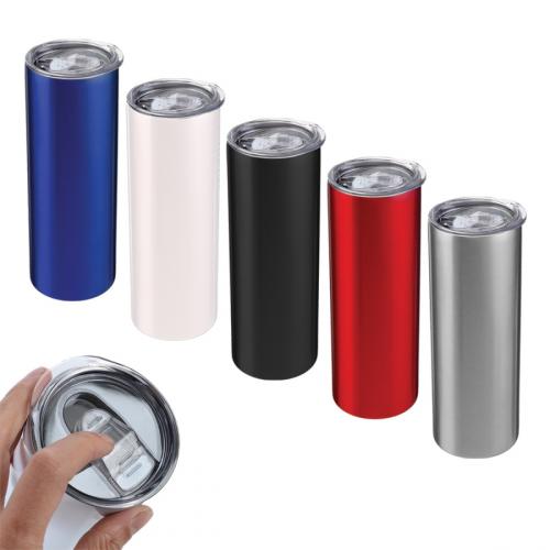Thermos Cup 500 ml