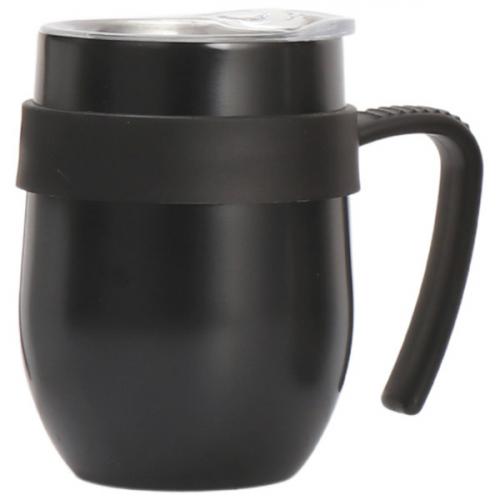 Thermal Mug 240 ml