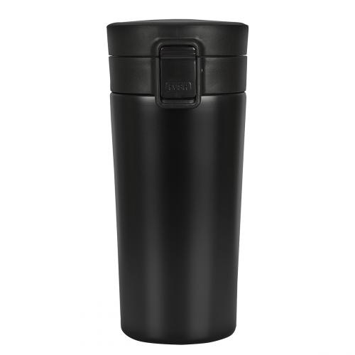 Thermos Cup 380 Ml