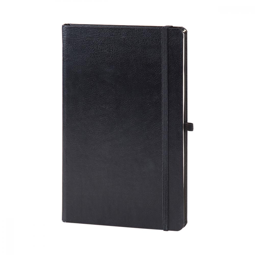 Book Cloth Notebook (Holmen Paper)