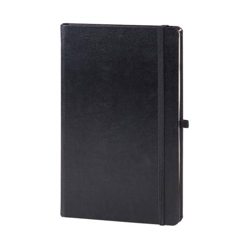 Book Cloth Notebook (Holmen Paper)