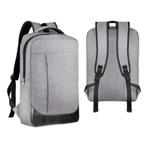 Laptop Compartment Backpack