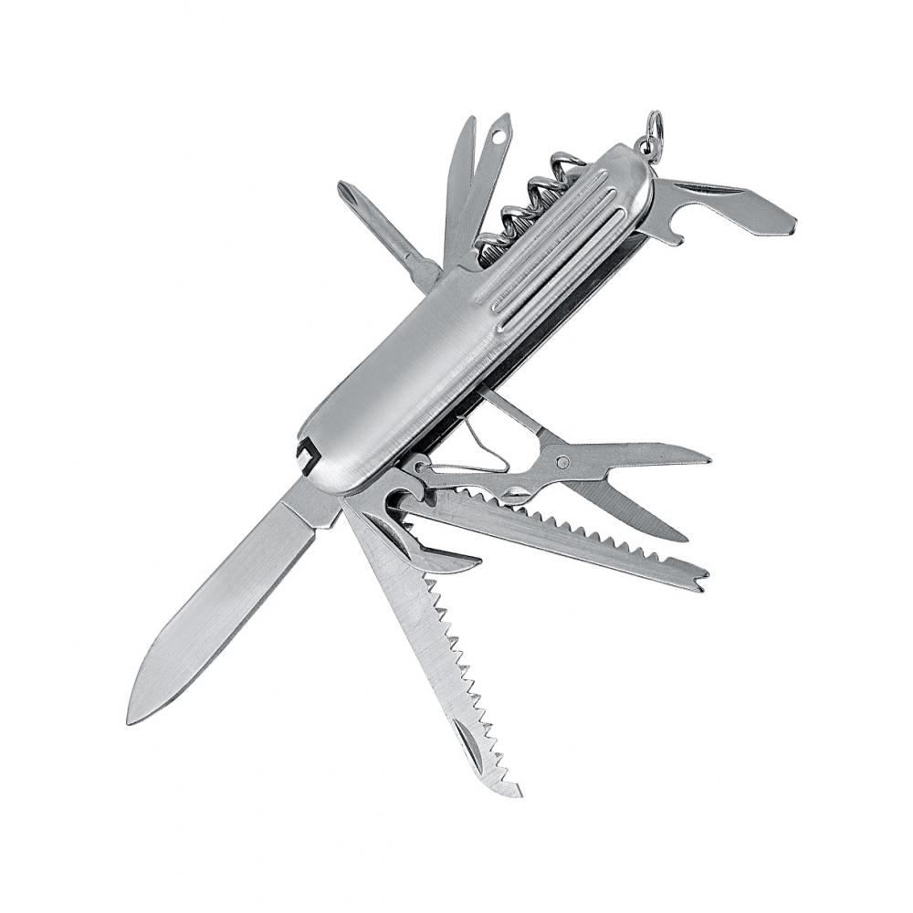 Multi-Function Knife (13 functions)
