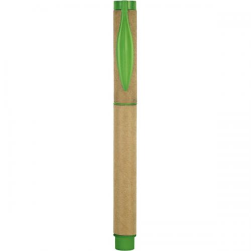 Recyclable Roller Pen