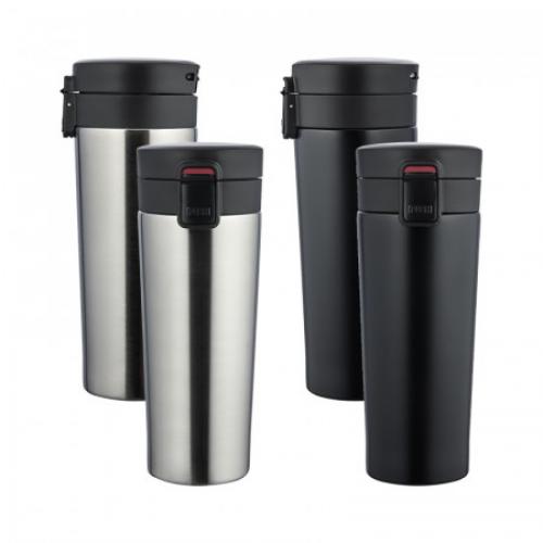 Stainless Steel Thermos 500 ml
