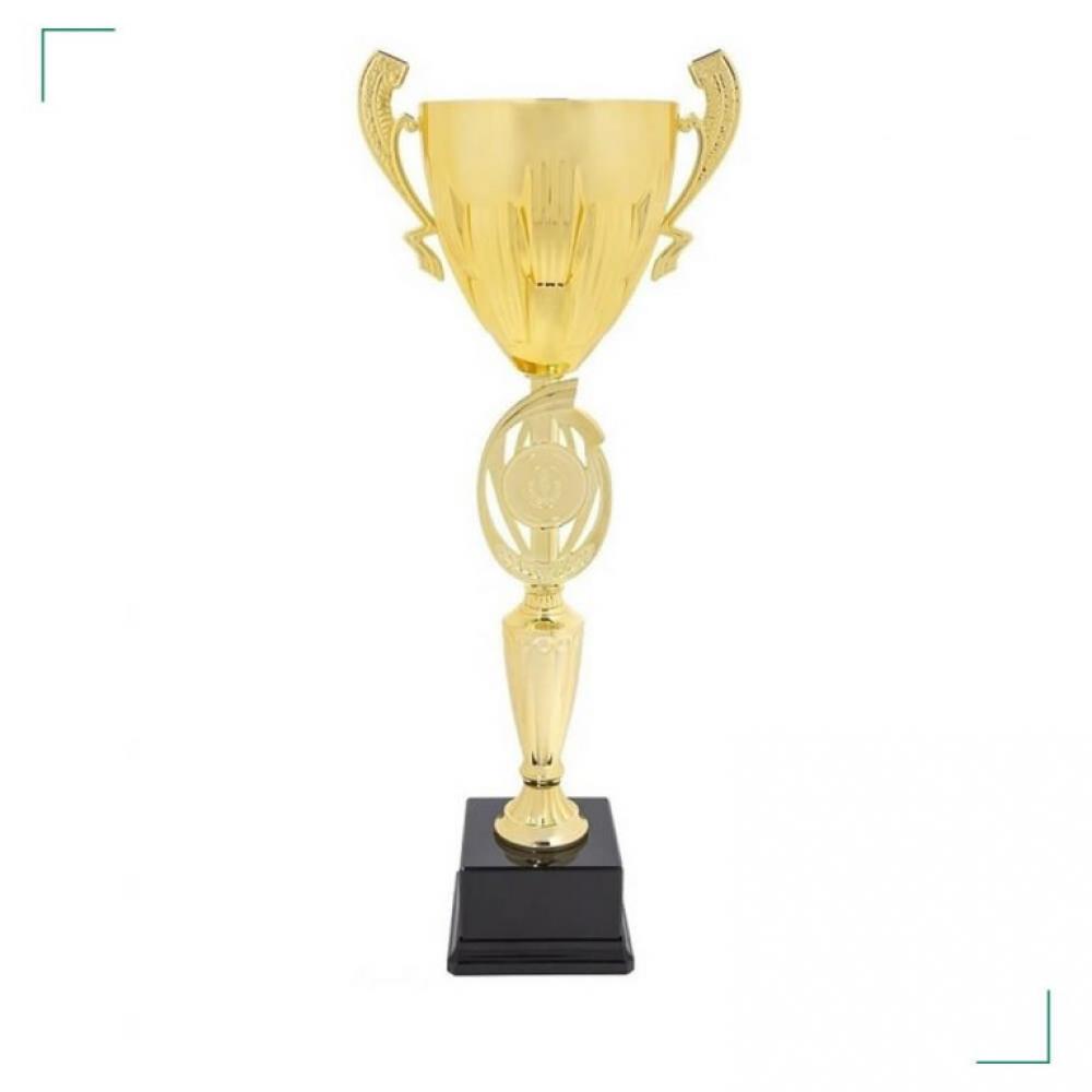 Standard Trophy