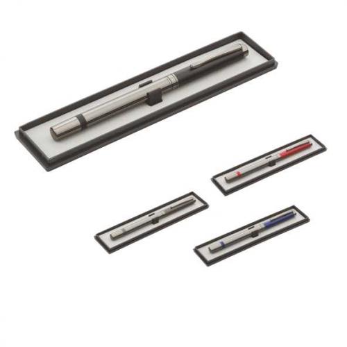 Roller Metal Pen Set