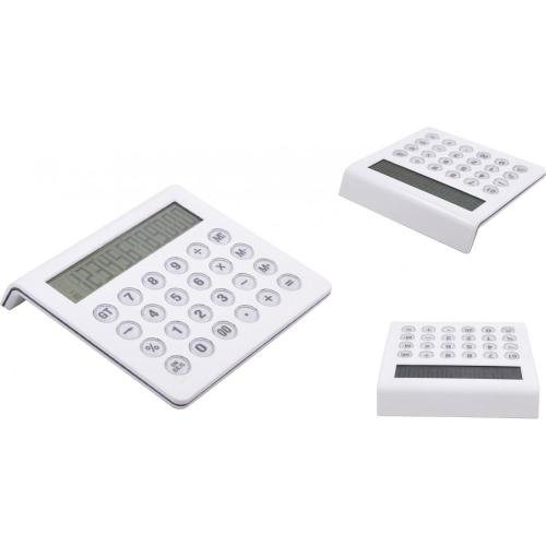Promotion Calculator