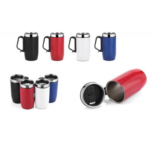 Thermos Cup 240 Ml