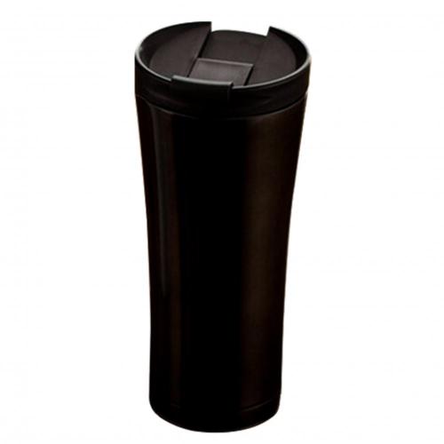 Thermos Cup 500 Ml