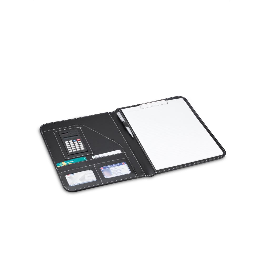 Artificial Leather Notepads