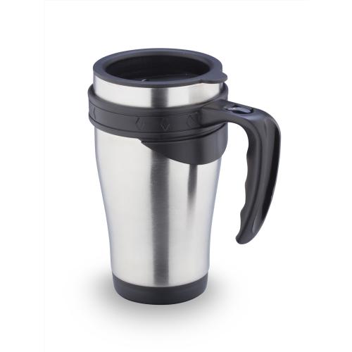 Thermos Cup 420 Ml