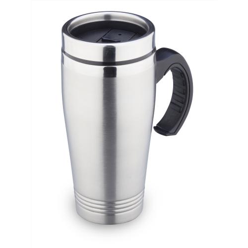 Thermos Cup 450 Ml