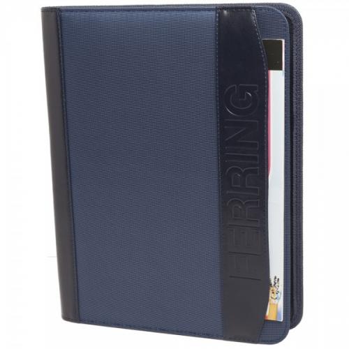 notepad case
