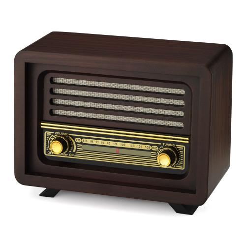 Radio Nostalgic