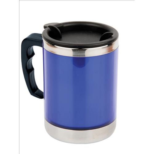 Thermos Cup 400 Ml