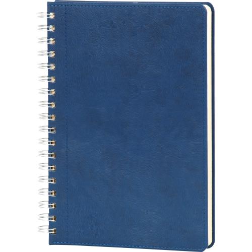 Promotion Spiral Notebook 20 x 28