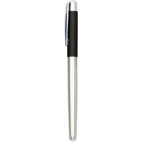 Metal Roller pen
