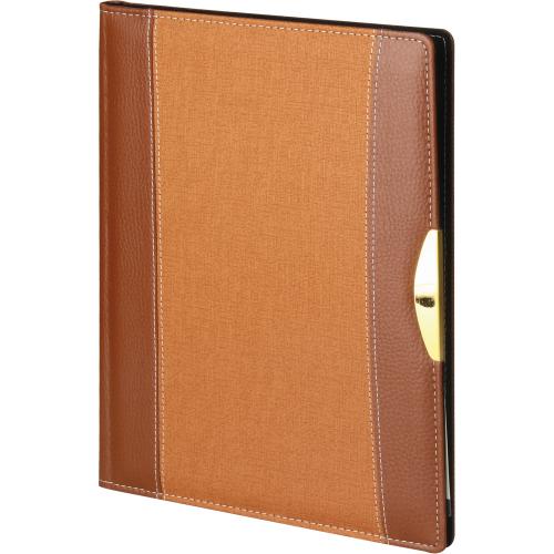 Leather Notepads