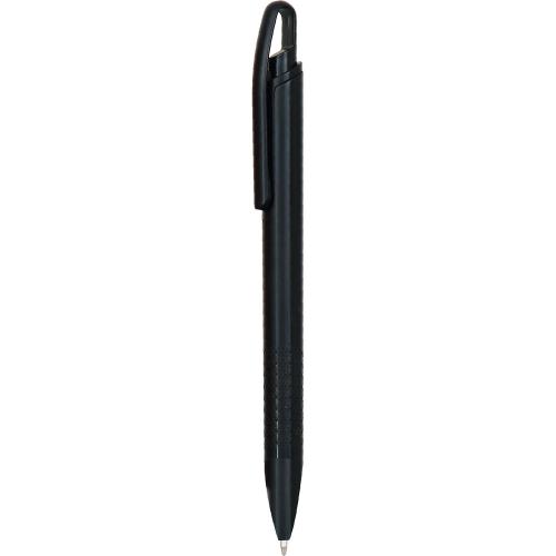Promotional Plastic Pen