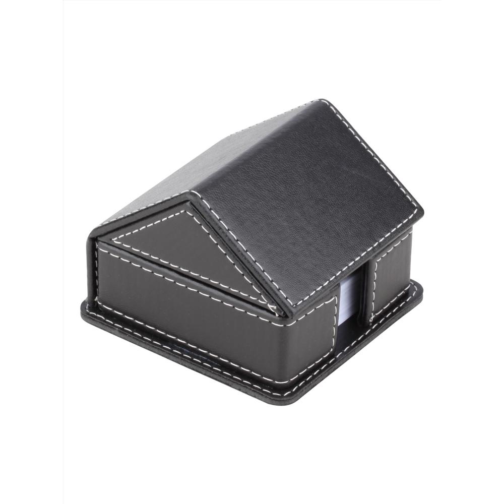 House Shaped Cube Memo Pad