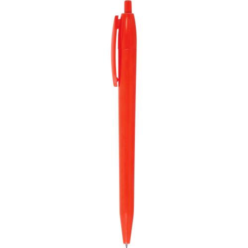 Promotional Ballpoint Pen