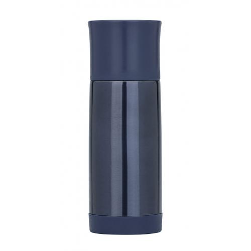 Thermos Sous Vide 300 ml