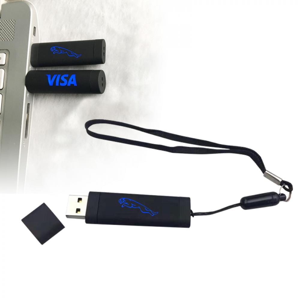 USB Flash Speicher
