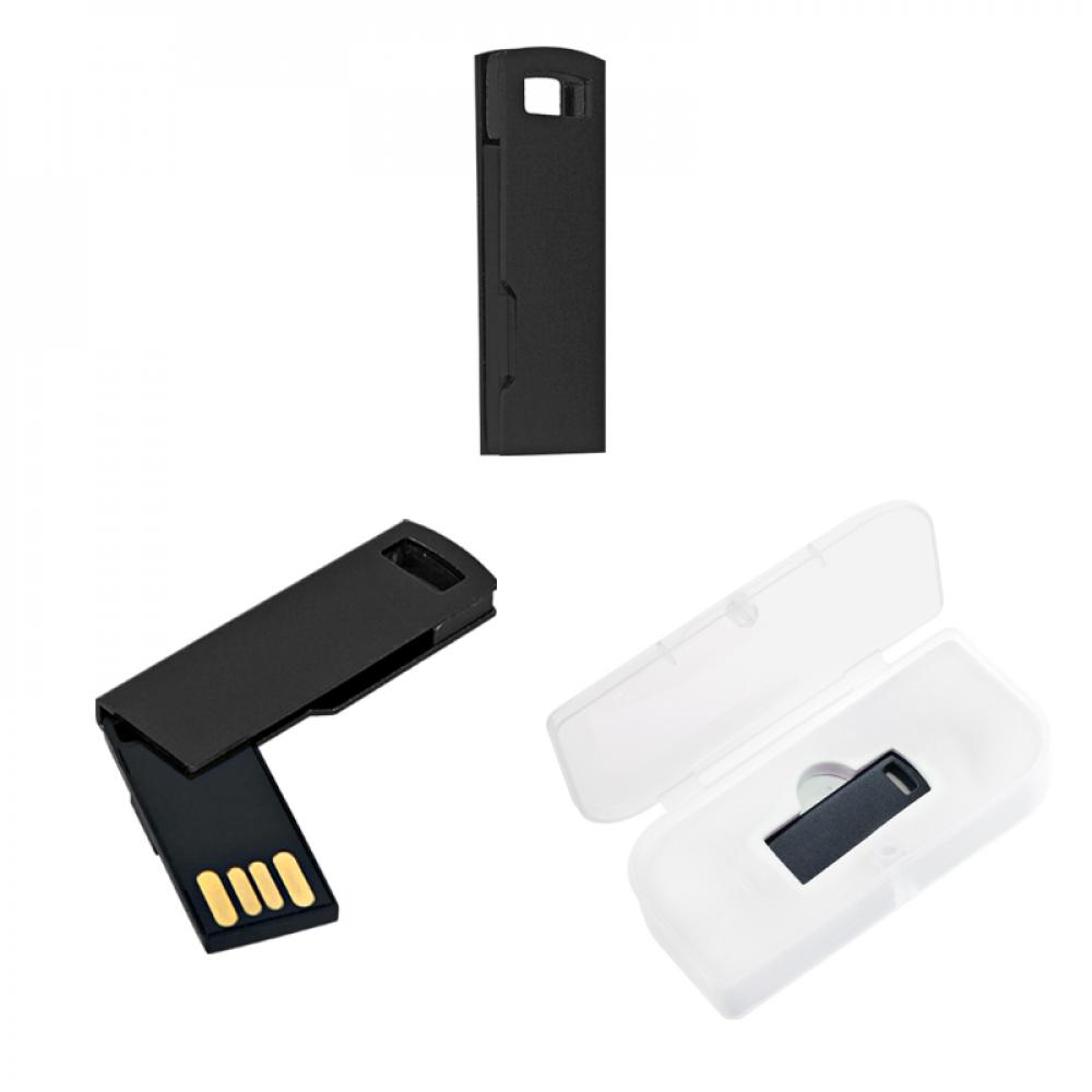 Metall USB Flash Speicher