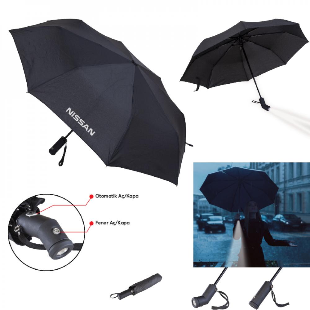 Parapluie Imprimable