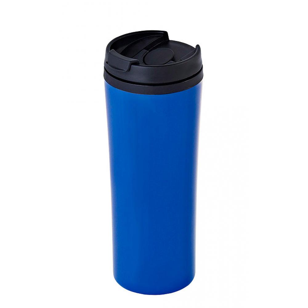 Thermos Cup 380 ML
