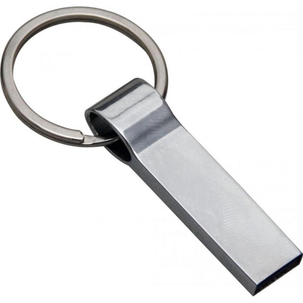Metall-USB-Speicher 16 GB