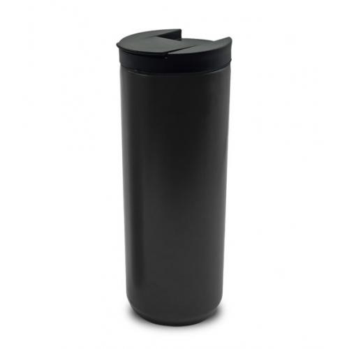 Thermos Promotionnel 500 ml