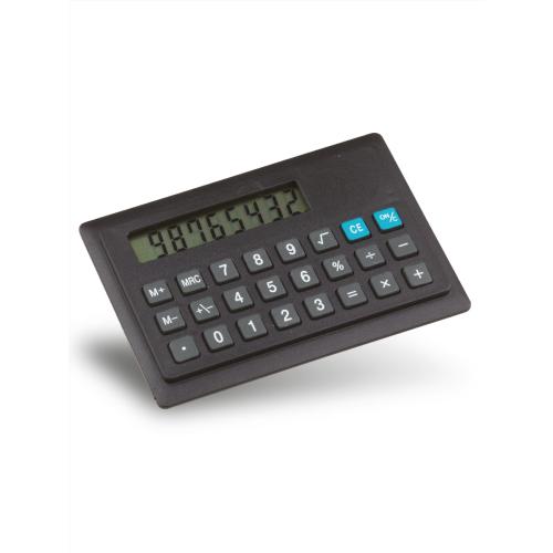 Calculatrices Promotionnelles Imprimable