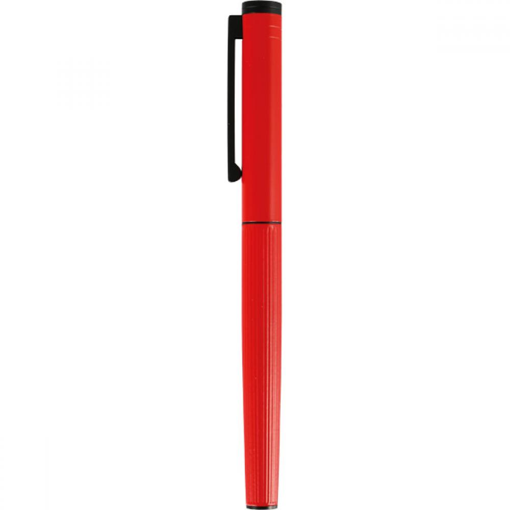 Długopis Roller