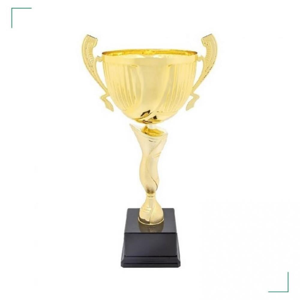 Standard Trophy