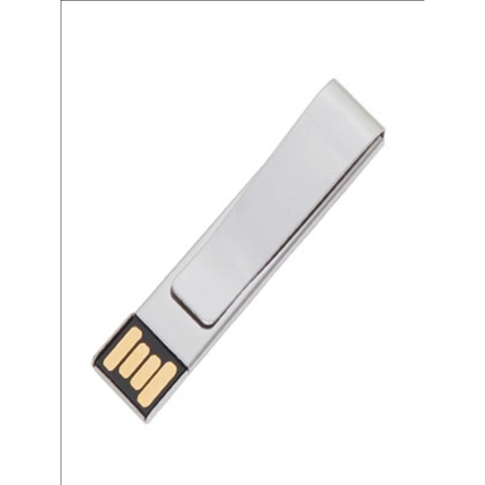 USB-Flash-Speicher