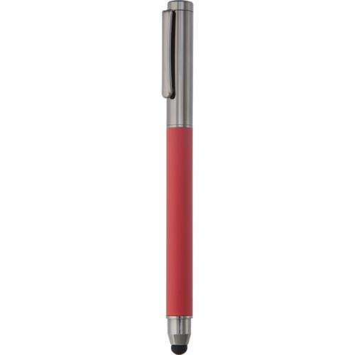 Roller Touch Pen