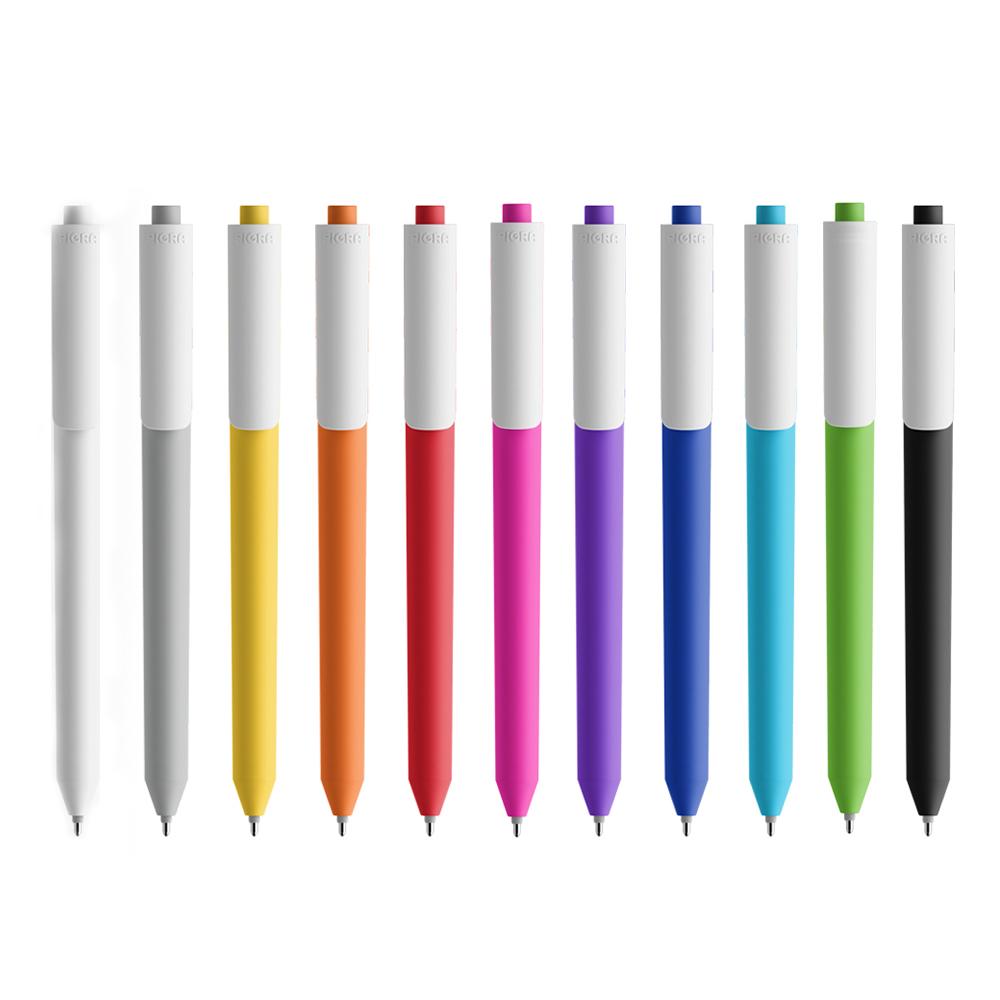 Pigra Marka Jel Kalem