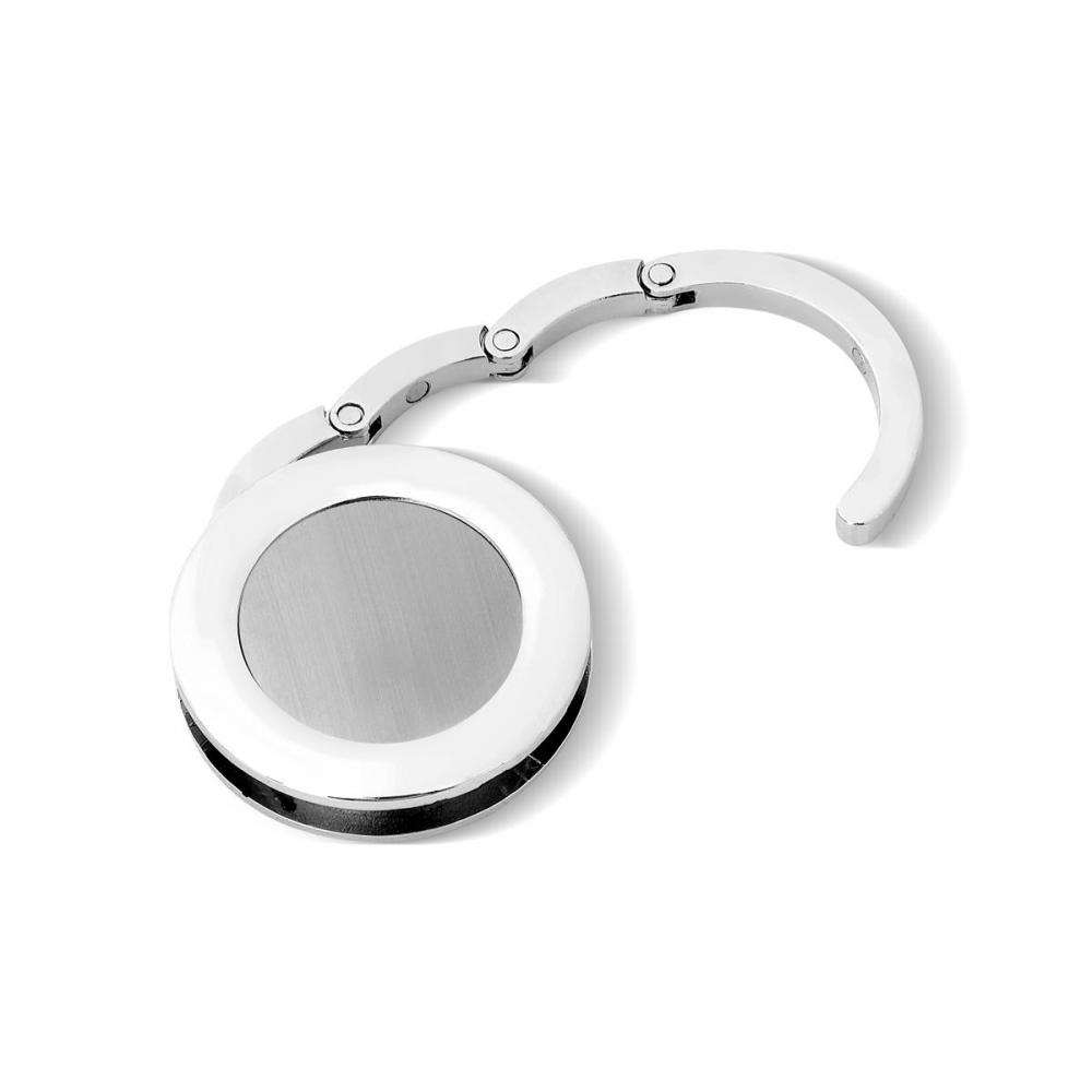 Metal Çanta Askısı